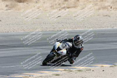 media/Apr-20-2025-CVMA (Sun) [[39090e8767]]/Race 16-Formula Middleweight/